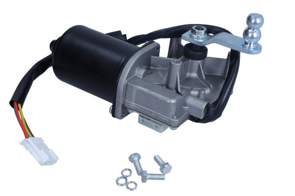 Wiper Motor MAXGEAR 57-0242
