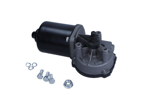 Wiper Motor MAXGEAR 57-0245