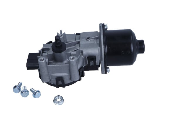 Wiper Motor MAXGEAR 57-0248