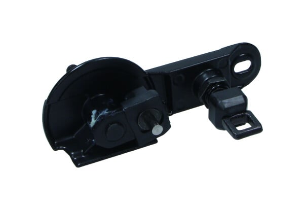 Wiper Gear, window cleaner MAXGEAR 57-0261