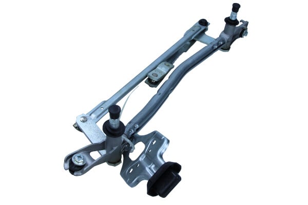 Wiper Motor MAXGEAR 57-0269