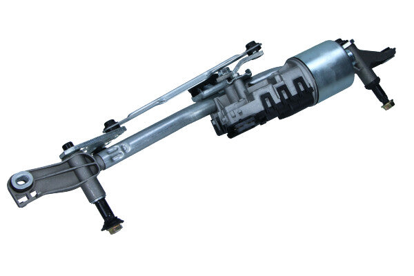 Wiper Motor MAXGEAR 57-0270