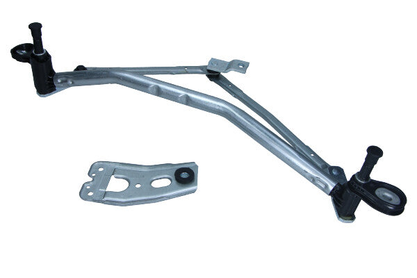 Wiper Linkage MAXGEAR 57-0271