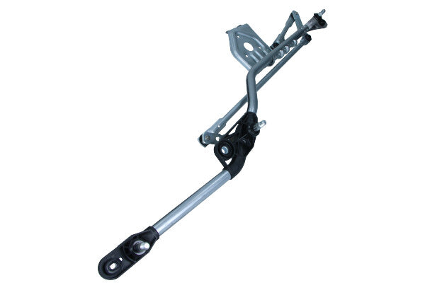 Wiper Linkage MAXGEAR 57-0288
