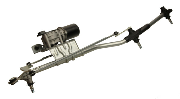 Wiper Linkage MAXGEAR 57-0289