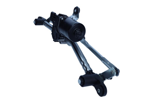 Wiper Linkage MAXGEAR 57-0299