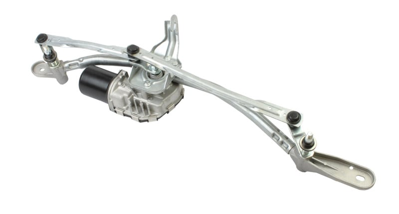 Wiper Linkage MAXGEAR 57-0302