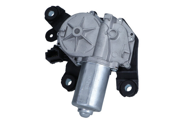 Wiper Motor MAXGEAR 57-0402