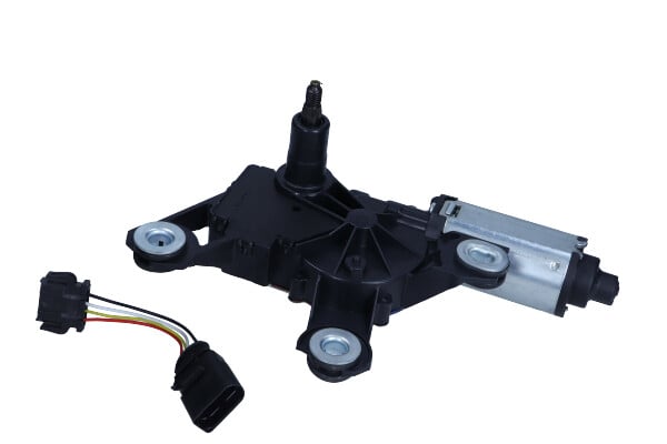 Wiper Motor MAXGEAR 57-0404