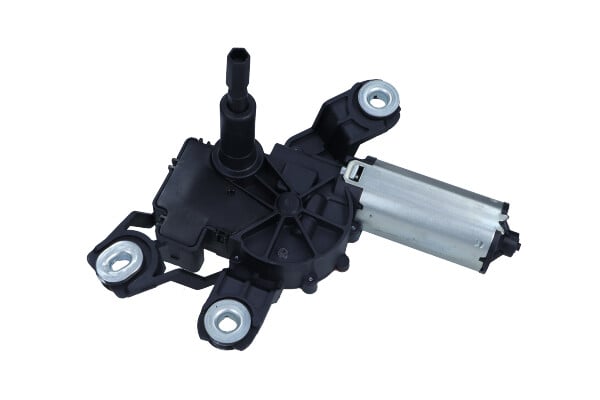 Wiper Motor MAXGEAR 57-0405