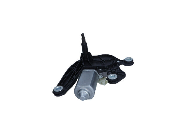 Wiper Motor MAXGEAR 57-0406