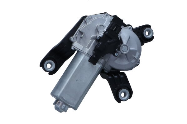Wiper Motor MAXGEAR 57-0408