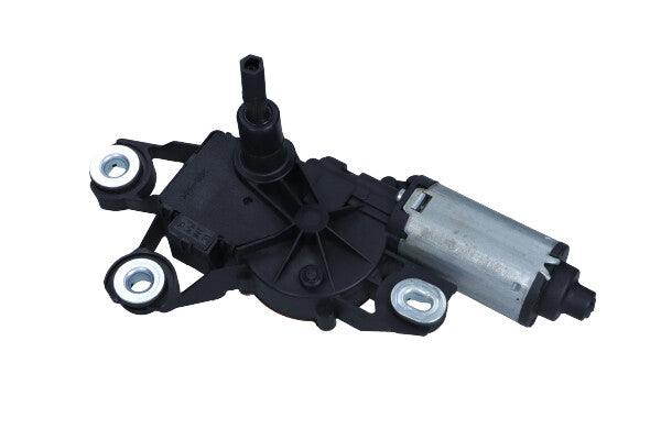 Wiper Motor MAXGEAR 57-0409