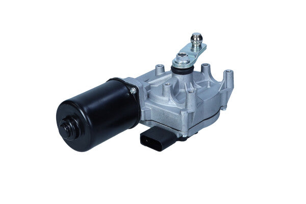 Wiper Motor MAXGEAR 57-0423