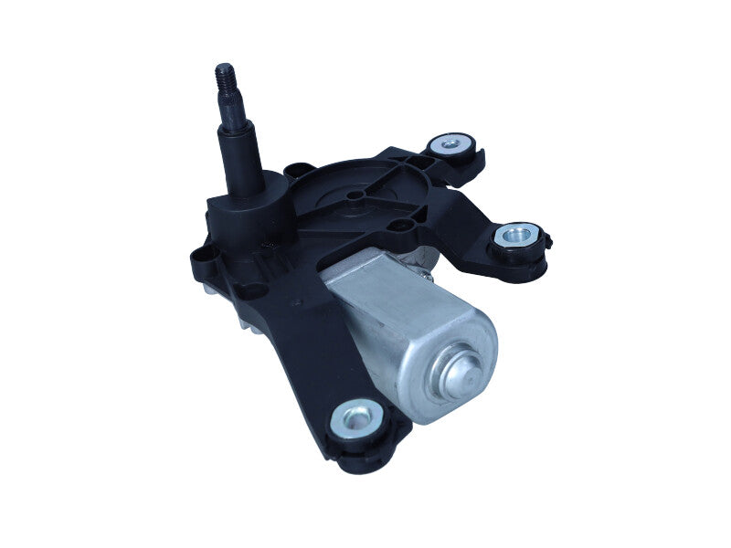 Wiper Motor MAXGEAR 57-0425