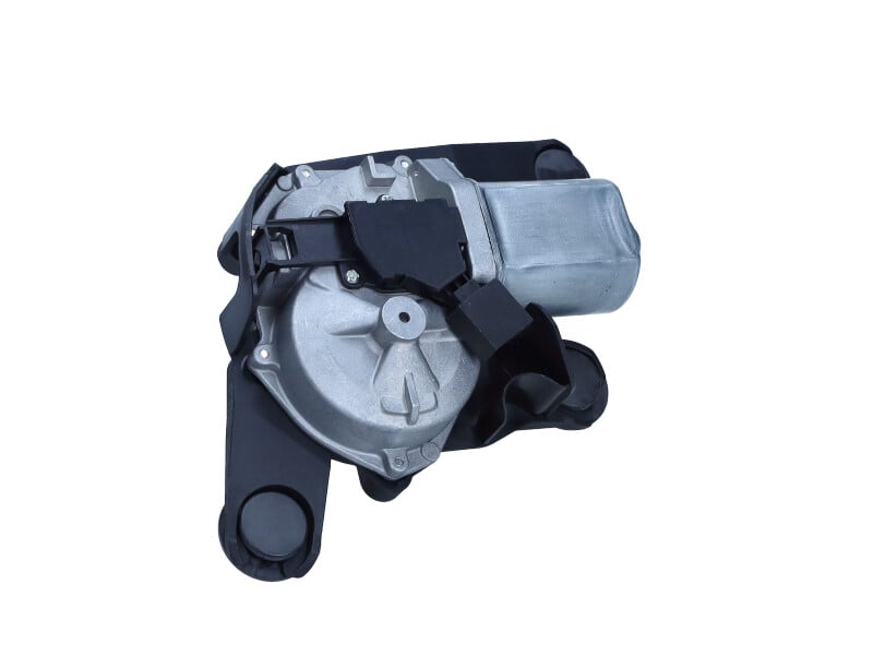 Wiper Motor MAXGEAR 57-0427