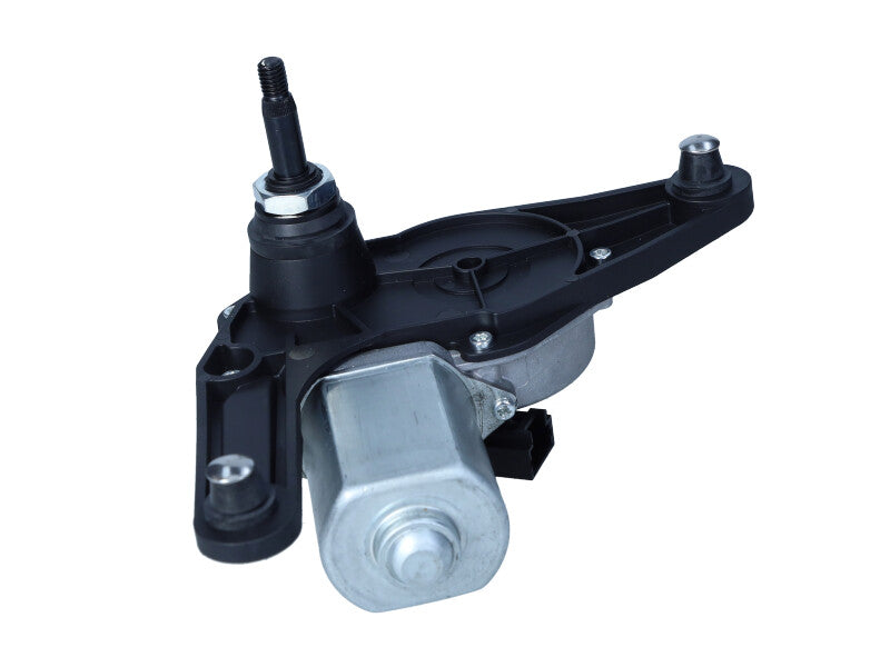 Wiper Motor MAXGEAR 57-0430