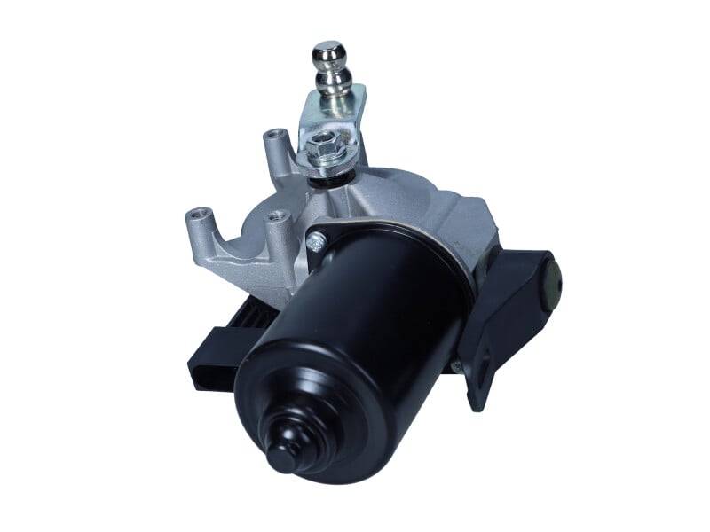 Wiper Motor MAXGEAR 57-0431