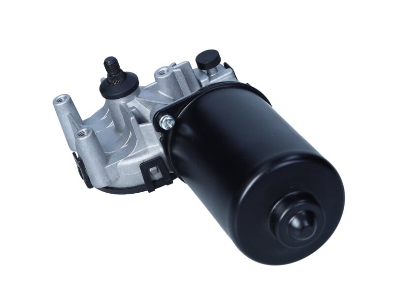 Wiper Motor MAXGEAR 57-0438
