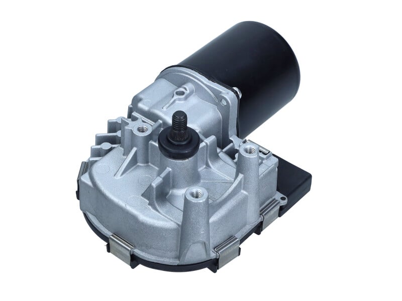 Wiper Motor MAXGEAR 57-0440