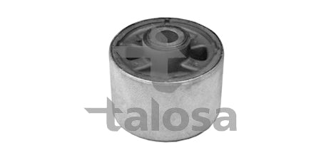 Mounting, control-trailing arm TALOSA 57-07558