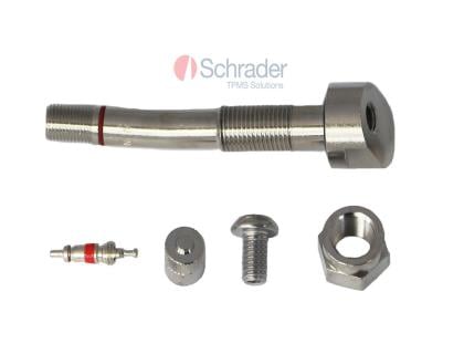Repair Kit, wheel sensor (tyre-pressure monitoring system) SCHRADER 5700