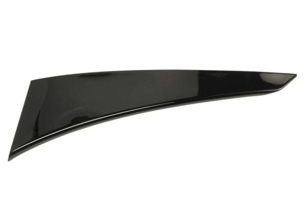 Trim-Protection Strip, quarter panel BLIC 5703-04-8115572P