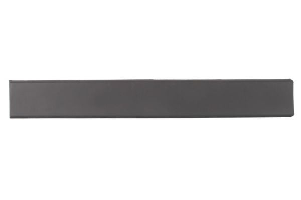 Trim-Protection Strip, quarter panel BLIC 5703-06-2092571P