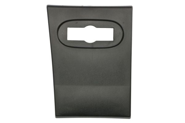 Trim-Protection Strip, quarter panel BLIC 5703-06-3547572P