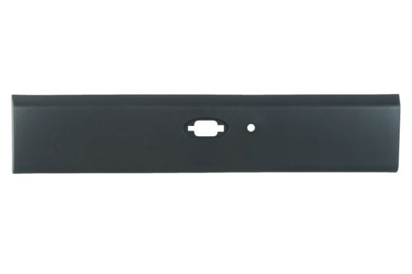 Trim-Protection Strip, quarter panel BLIC 5703-06-6089574SP