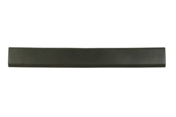 Trim-Protection Strip, quarter panel BLIC 5703-06-6089575FP