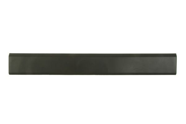 Trim-Protection Strip, quarter panel BLIC 5703-06-6089576FP