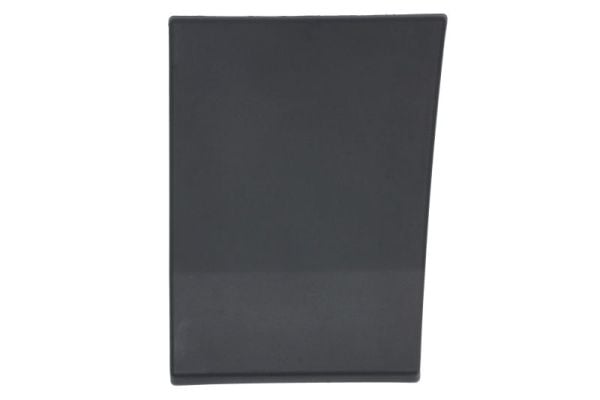 Trim-Protection Strip, quarter panel BLIC 5703-06-9564571P