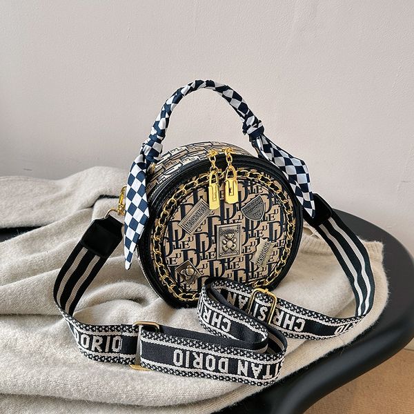 20*18*5cm Bags Designer Crossbody Shoulder Purses Handbag Women Clutch Travel tote Bag Luxury bag