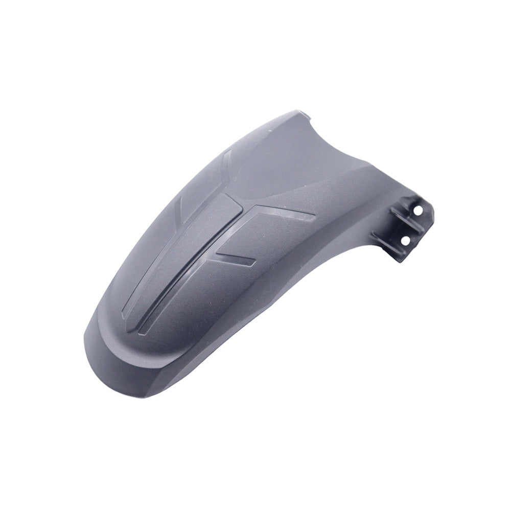 Garde-boue arrière pour scooter électrique Kukirin G2 Max
