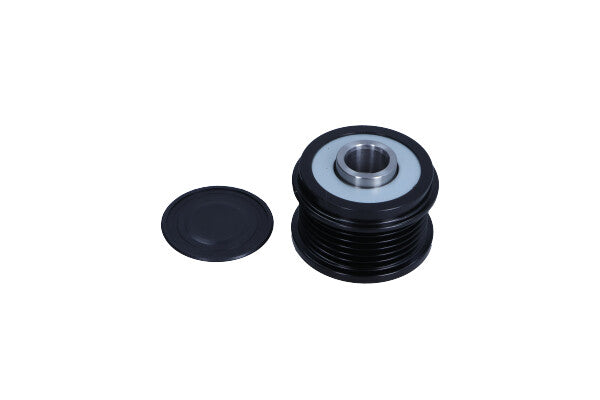 Alternator Freewheel Clutch MAXGEAR 30-0179