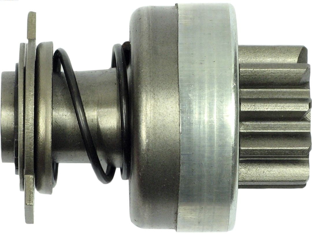 Freewheel Gear, starter AS-PL SD9043