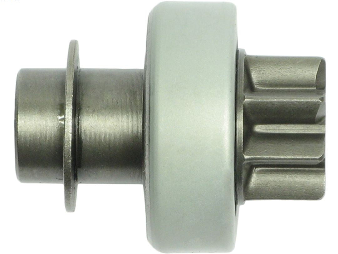 Freewheel Gear, starter AS-PL SD3048