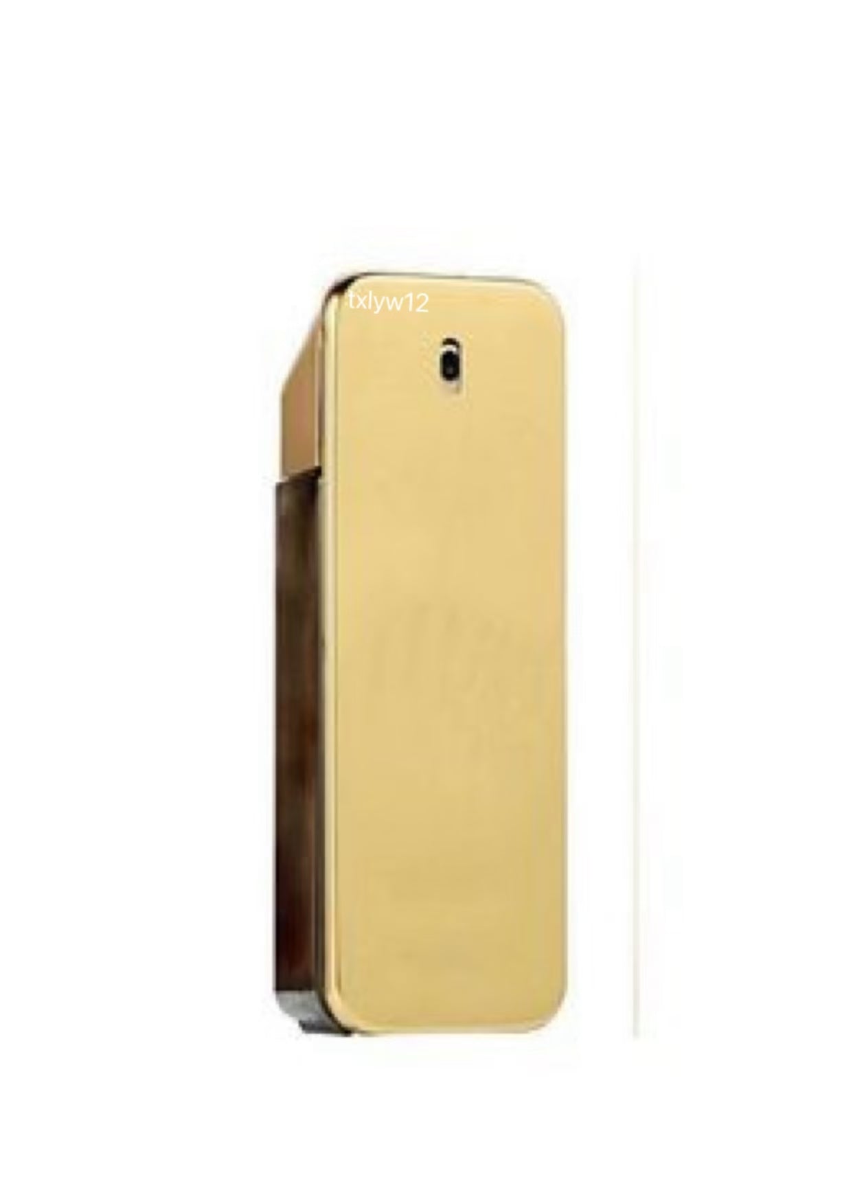 Million Durable Fragrance Long acting perfume Body spray Party Gift Cologne Lasting Men Perfume