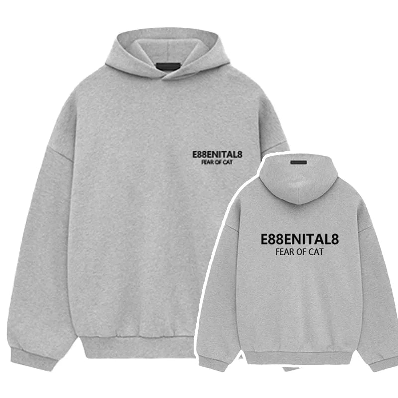 designer hoodie mens white hoodie designer mens hoodie men hoodie designer pants designer men tracksuit quality sweatshirt pullover clothes