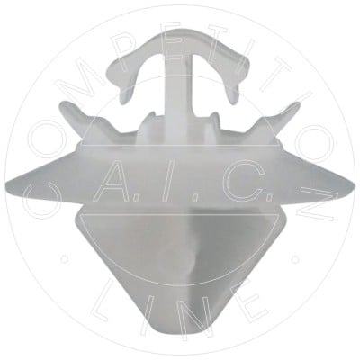 Retaining Clip, door panel AIC 57328