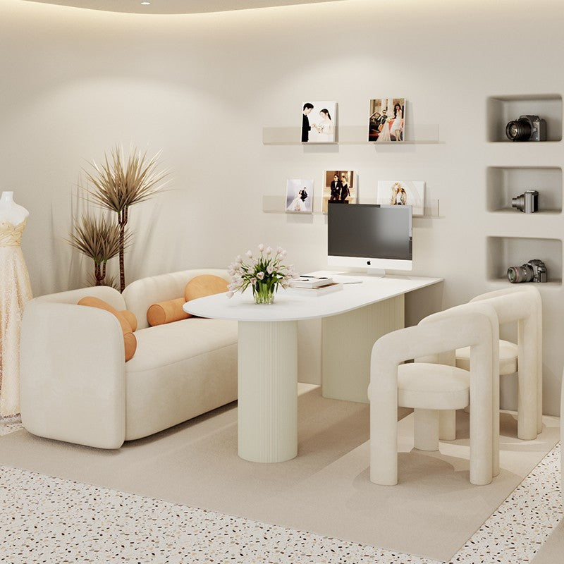 TEMU Complete Knitting Accessories Set, 22pcs Aluminum Knitting Needle Set - Complete Knitting And Knitting Accessories, Mixed Color Diy Sweaters,