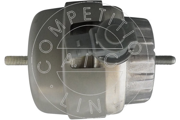 Engine Mounting AIC 57407
