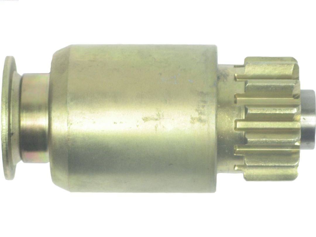 Freewheel Gear, starter AS-PL SD1031