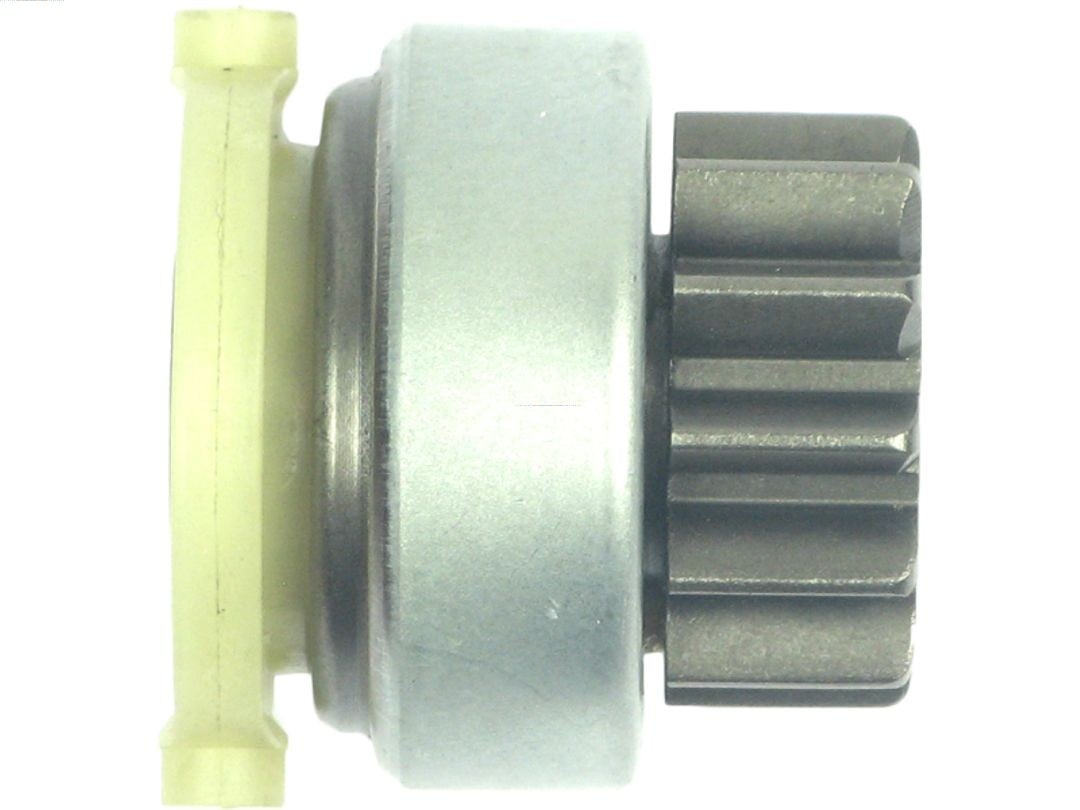 Freewheel Gear, starter AS-PL SD9059
