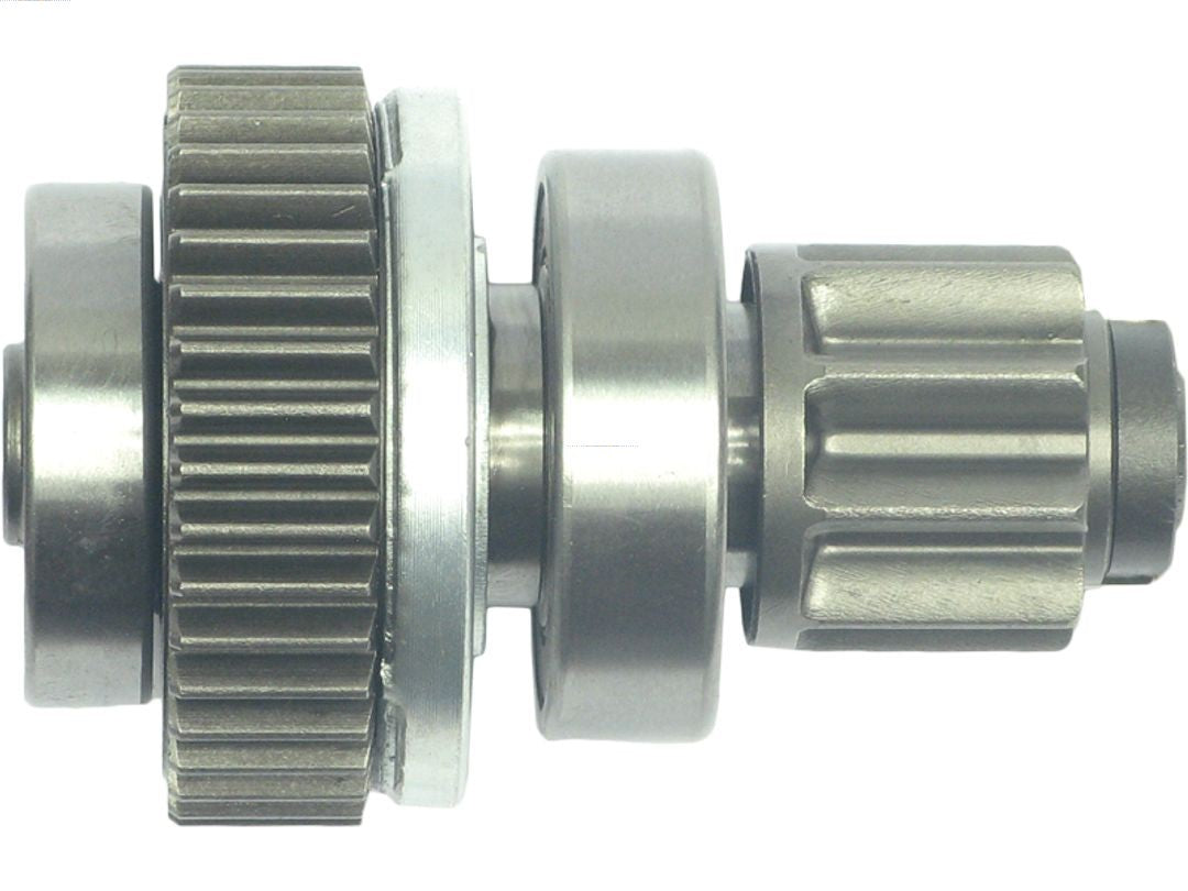 Freewheel Gear, starter AS-PL SD6048