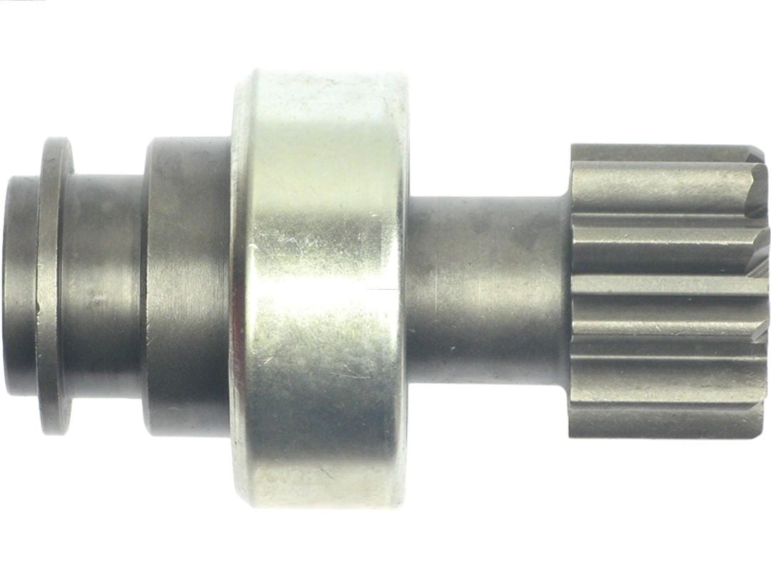Freewheel Gear, starter AS-PL SD4048