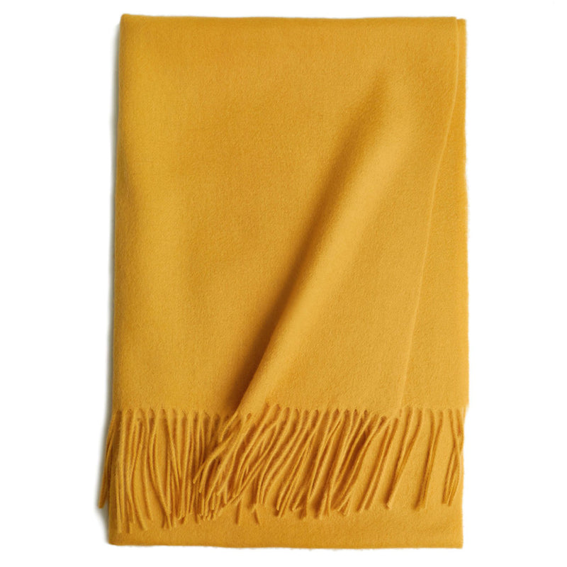 New Fashion Clothing Designer Men&#039;s Women&#039;s Shawl Scarf 35x210cm Classic Colorful Plaid Scarf Wraps Scarves