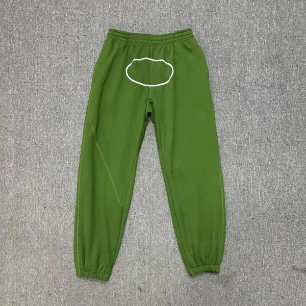 Cortezcargos set capuz define tracksuit masculino moletom jumper corteztracksuit letras de verão set sportswear sportswear mangas curtas pul