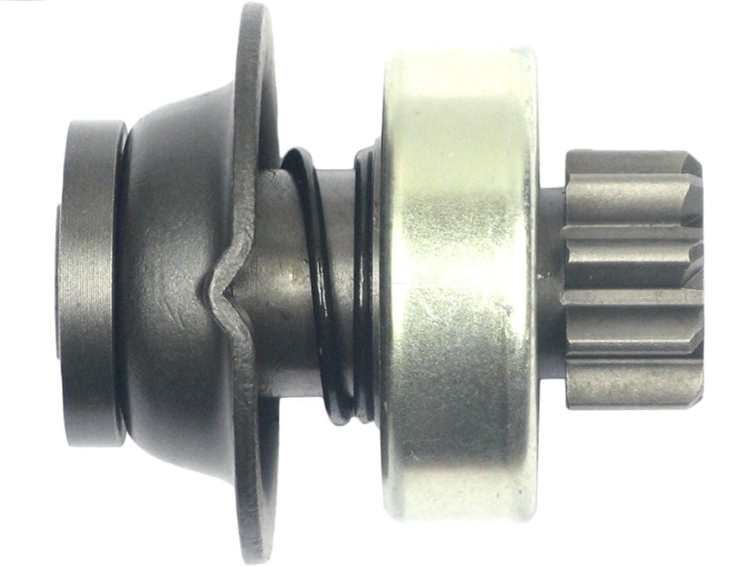 Freewheel Gear, starter AS-PL SD4049